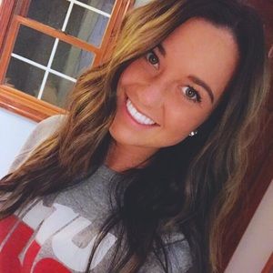 Meet your Posher, Mattie